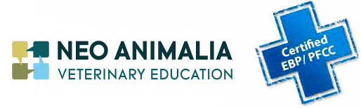 Neo Animalia by 2Learn Certified EBP/PFCC